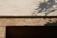 /album/fotogaleria/a3-jpg/